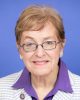Marcy Kaptur