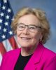 Zoe Lofgren