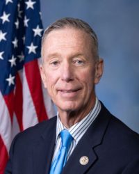 Stephen F. Lynch