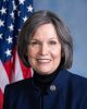 Betty McCollum