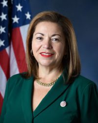 Linda T. Sanchez