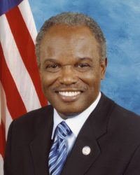 David Scott