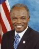 David Scott