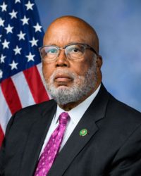 Bennie G. Thompson