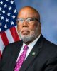 Bennie G. Thompson