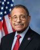 Sanford D. Bishop