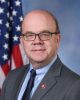 James P. McGovern
