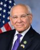 Paul D. Tonko