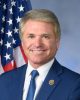 Michael T. McCaul