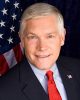 Pete Sessions