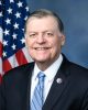 Tom Cole