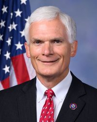 Robert E. Latta