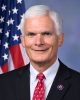 Robert E. Latta