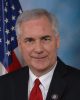 Tom McClintock