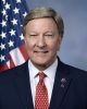 Mike D. Rogers