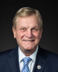 Michael K. Simpson