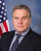 Christopher H. Smith