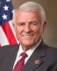 John R. Carter