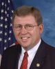 Frank D. Lucas
