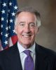 Richard E. Neal