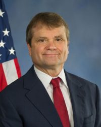 Mike Quigley