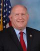 Glenn Thompson