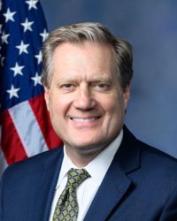 Michael R. Turner
