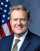 Michael R. Turner