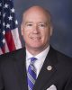 Robert Aderholt