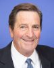 John Garamendi