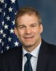 Jim Jordan