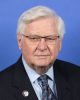 Harold Rogers
