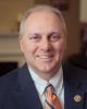Steve Scalise