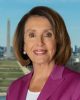 Nancy Pelosi