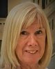 Mary Young