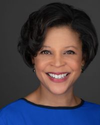 Tammy M. Exum