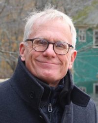 Henry L. Ingwersen