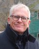 Henry L. Ingwersen