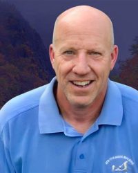 Sean  Durkin