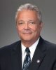Richard D. Brown