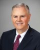 Mark  Johnson