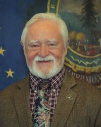 Brian Smith