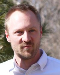Andrew Julow