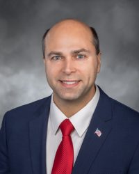 Andrew  Engell