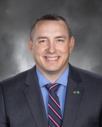 Joshua  Penner