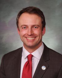 Matt Ball