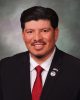 Carlos Barron