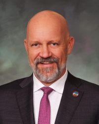 Scott Bright
