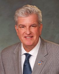 John Carson