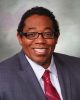 Michael E. Carter